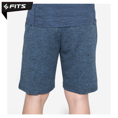 FITS Threadarmor Infused Shorts